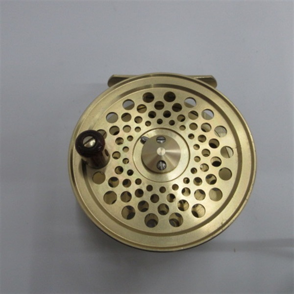 フライリール８５３３Ｇ